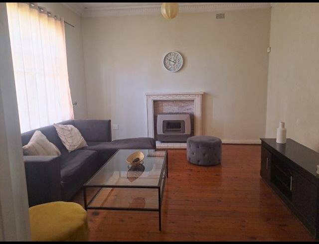 3 BEDROOM HOUSE FOR SALE IN KENSINGTON